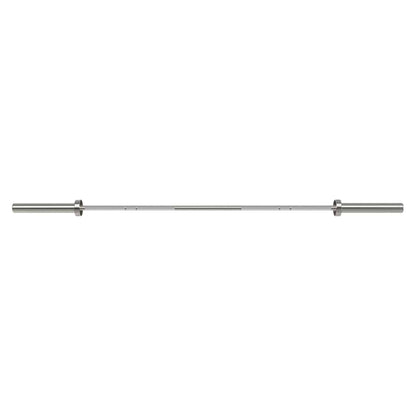 812 Weightlifting Bar, Women