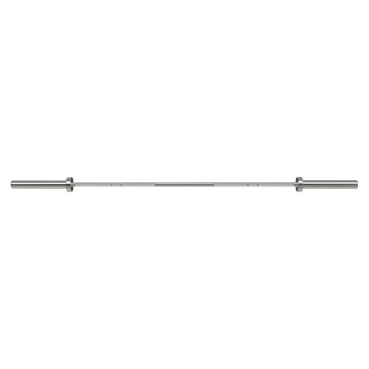 812 Weightlifting Bar, Women