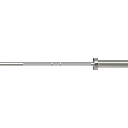 812 Weightlifting Bar, Women