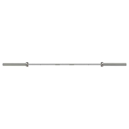 810C Competition Weightlifting Bar, Men