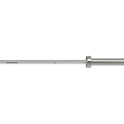 810C Competition Weightlifting Bar, Men