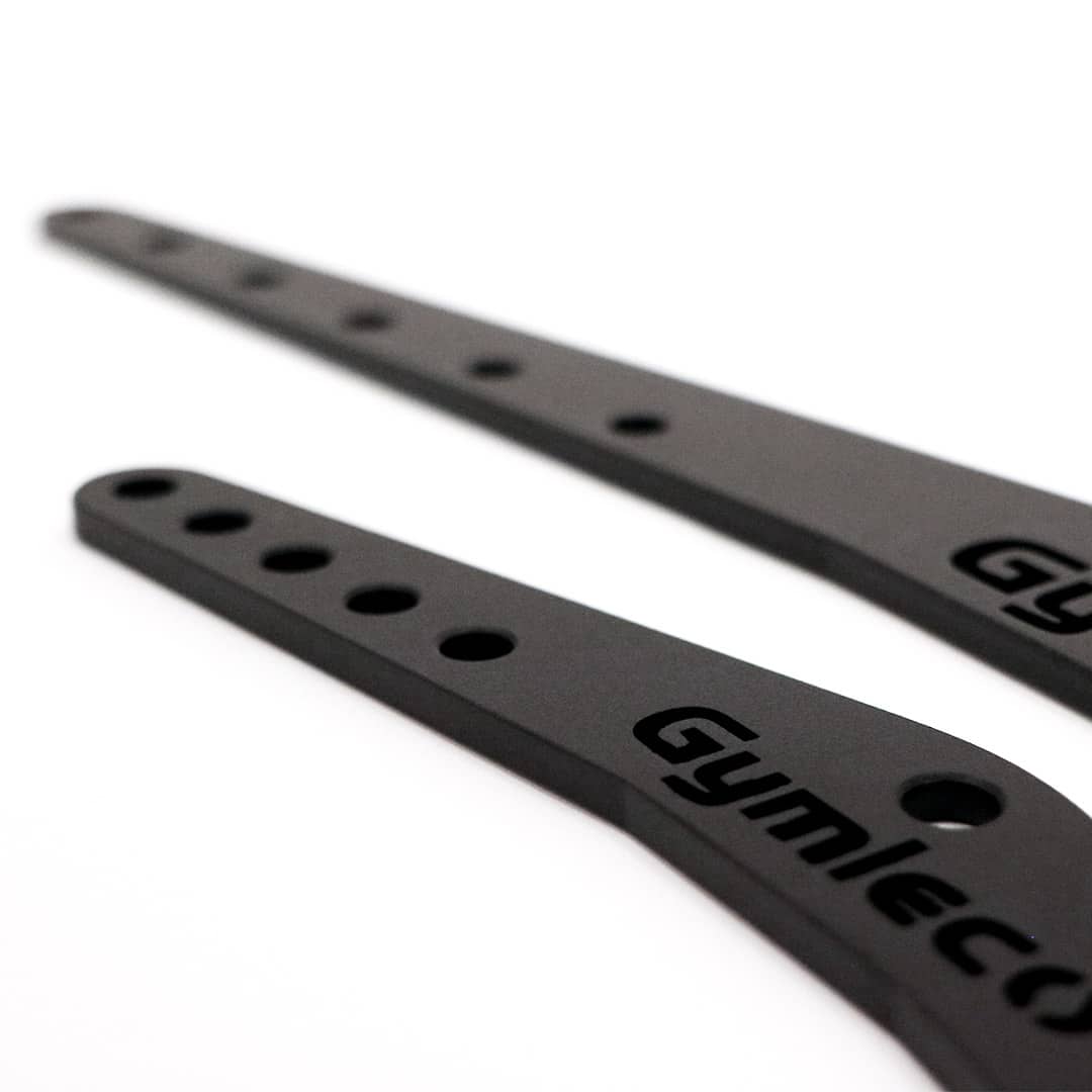 Multi Hook Handle Bar (41 cm and 85 cm)